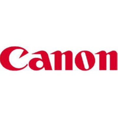     Canon RAM-C1 512  (System Upgrade RAM-C1) iR2520/2525/2530/2535/2545 (2863B001)