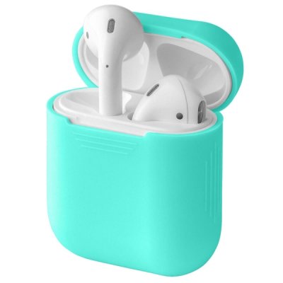     AirPods InterStep  Mint