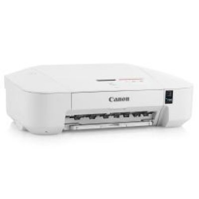    Canon PIXMA iP2840 Photo, A4, 4800x600 /, ESAT 8.0 ./, USB 2.0