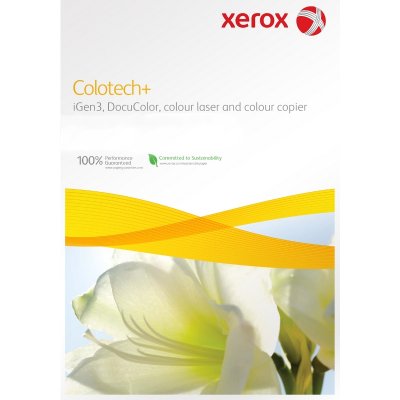    XEROX Colotech Plus SRA3 003R98840 90 / 2 500 