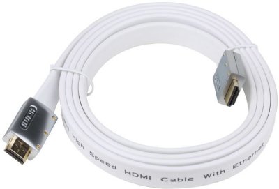    HDMI-HDMI, 1.8m, AOpen ACG545A_W-1.8M v1.4