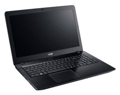    Acer Aspire F5-573G-538V NX.GD6ER.005 (Intel Core i5-6200U 2.3 GHz/8192Mb/1000Gb/DVD-RW/nVid