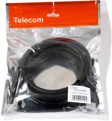    HDMI-HDMI, 3m, Telecom TCG200-3M v2.0