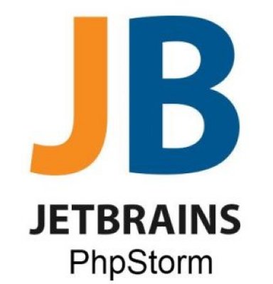   JetBrains PhpStorm (12 )