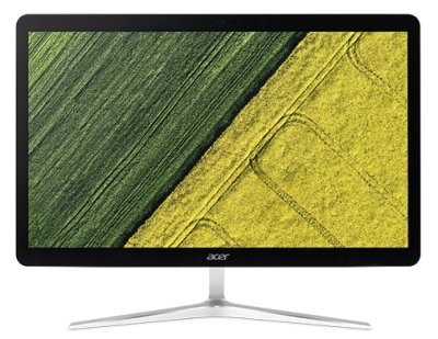    Acer Aspire U27-885 Touch