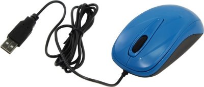    SmartBuy Optical Mouse (SBM-310-CN) (RTL) USB 3btn+Roll