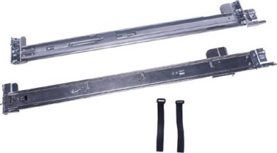    Dell Versa Rack rails for 3rd party rack for PV MD1200 770-11004-1