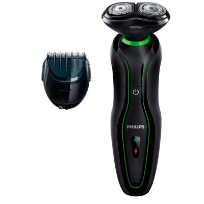    Philips Click&Style YS536/71