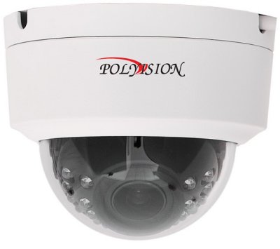     Polyvision PDL1-IP2-V12MPA v.5.5.8