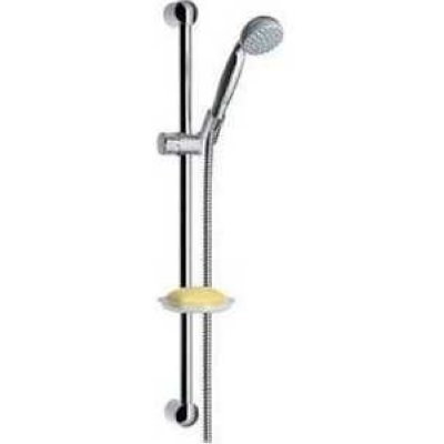   Hansgrohe Croma Unica"S   1-.0, 65  (27757000)