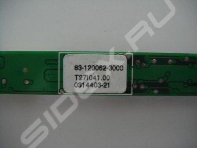    N1000C  LCD    (CD017750)