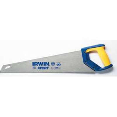    IRWIN IRWIN Xpert 500 , HP 8T/9P .(10505540)