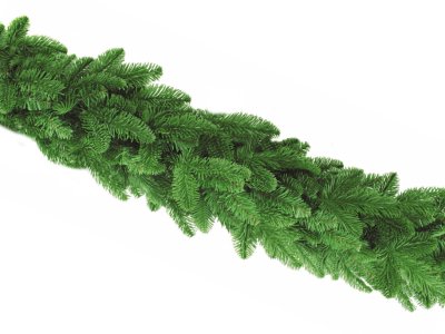     Triumph Tree  180x33cm Green 73678 / 386295