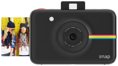    Polaroid Snap ()