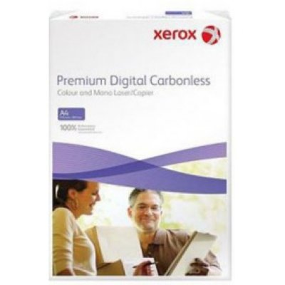    Xerox Premium Digital Carbonless A4, 500 , /// (003R99111)