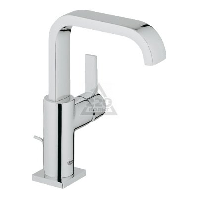      GROHE Allure 32146000 