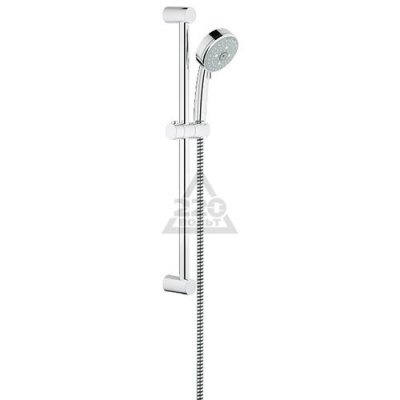     GROHE 27787001