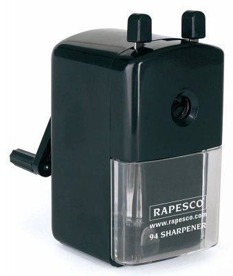      RAPESCO R94000B2, , 