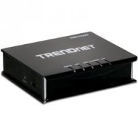   - TrendNet TDM-C500 ADSL/ ADSL2+ Ethernet / USB Combo (  IPTV. 
