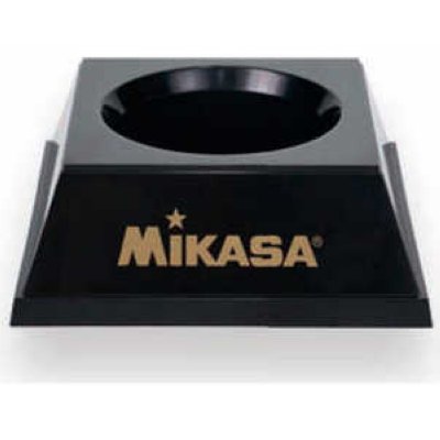      Mikasa BSD