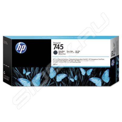     HP DesignJet Z2600, Z5600 PostScript (F9K05A) (, ) (300 )