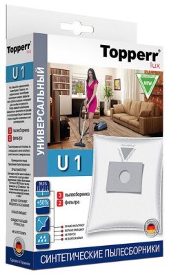    Topperr   U1 3 .