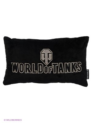    World of Tanks (MT-SUTPILLOW-WOT3)