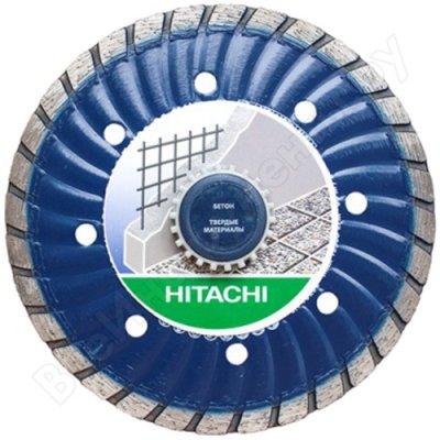           CDTS (115  22.2 )   Hitachi HTC-77311