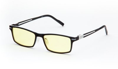     SP Glasses AF070 -