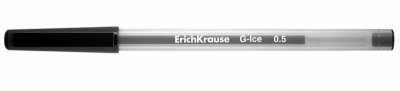     Erich Krause G-ICE 0,5 , 