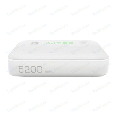   Wi-Fi   Huawei 3G E5730