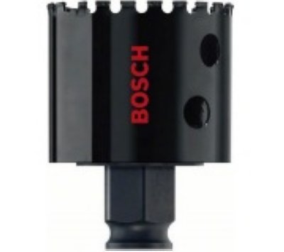       (25  51 ) Bosch 2608580304