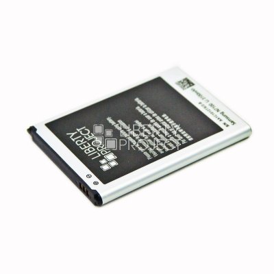    LP (EB595675LU)  Samsung Galaxy Note 2 N7100, 3100 mAh, Li-ion