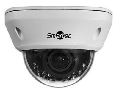     Smartec STC-IPM5591/1