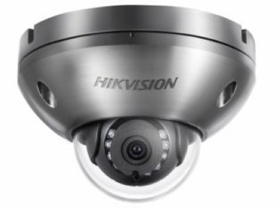     HIKVISION DS-2XC6122FWD-IS (2.8mm)
