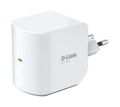   D-link DCH-M225/A1A  WiFi 802.11 n/g/b      c 