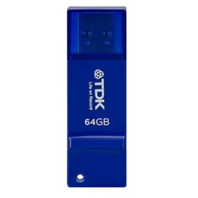   TDK TF30 64GB