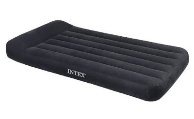      Pillow Rest Classic Bed 99*191*30 , Intex 66767
