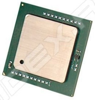    HP Xeon E5-2609v4 LGA 2011-v4 20Mb 1.7Ghz (801233-B21)
