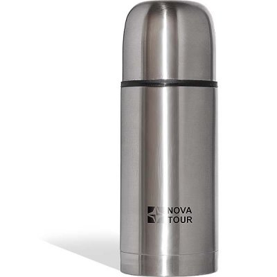   NovaTour Silver 500 -  92151