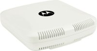     Motorola AP-6521-60020-WR