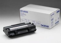   DR-8000 - Brother (FAX-2850, MFC-4800/9160/9180) .