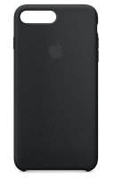    Apple  iPhone 7 Plus  black