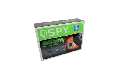   GSM- SPY GSM-3G LC609C
