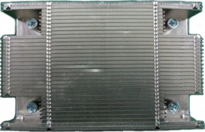    Dell heatsink  PowerEdge R630 120W KIT (412-AAFB)