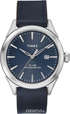      Timex, : , . TW2P77400
