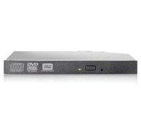    HP Slim SATA DVDRW Kit 12.7mm DL 385G5pG6, 380G6,120G5, 180G5G6, 370G6, 580G5,320G5p (for use