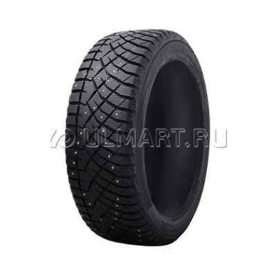    Nitto Therma Spike 185/60 R15 84T, , 