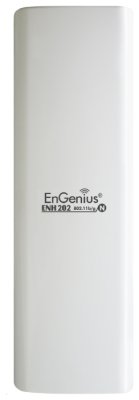     EnGenius ENH202