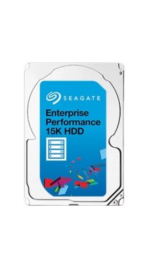     Seagate ST900MP0146